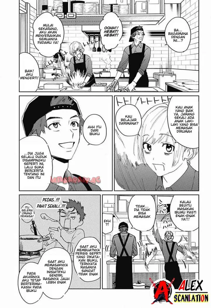 image-komik-phantom-busters-chapter-14-20/43