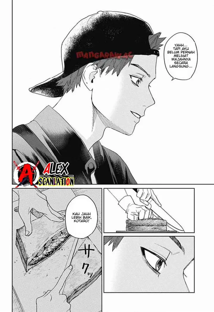 image-komik-phantom-busters-chapter-14-21/43