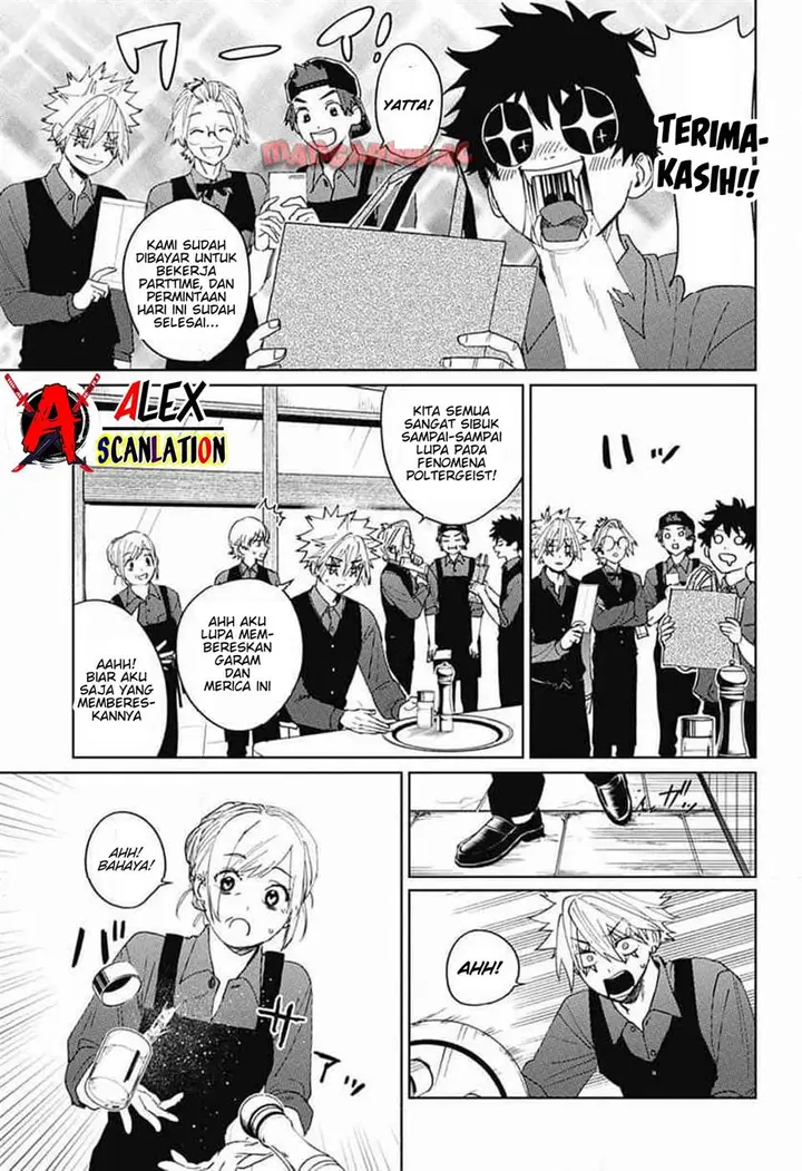 image-komik-phantom-busters-chapter-14-24/43