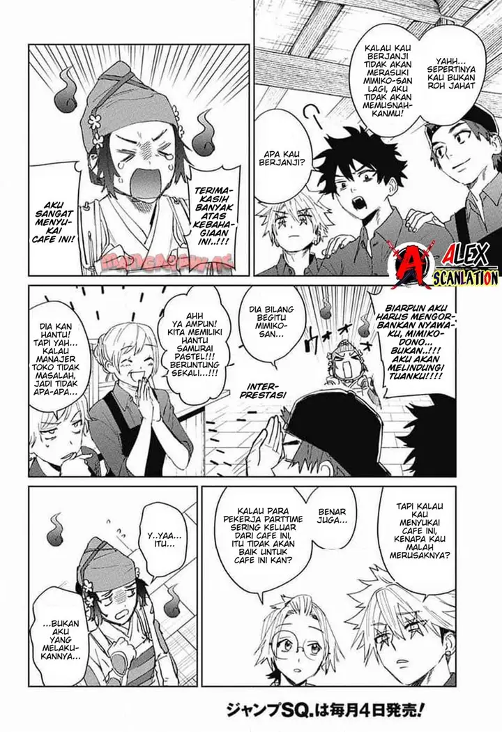 image-komik-phantom-busters-chapter-14-29/43