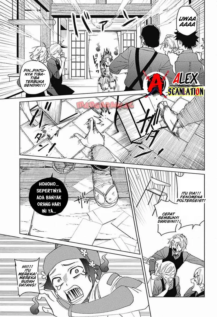 image-komik-phantom-busters-chapter-14-30/43