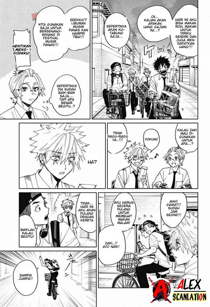 image-komik-phantom-busters-chapter-14-38/43
