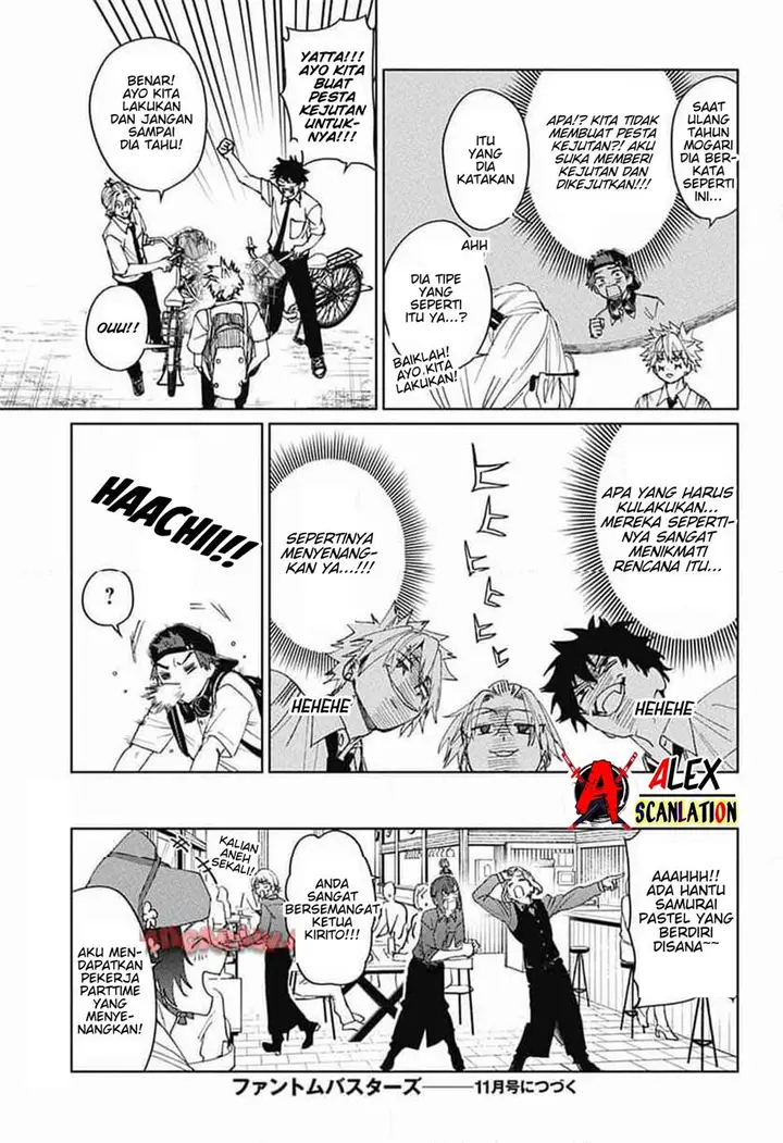 image-komik-phantom-busters-chapter-14-42/43