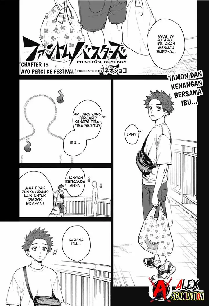 image-komik-phantom-busters-chapter-15-2/45