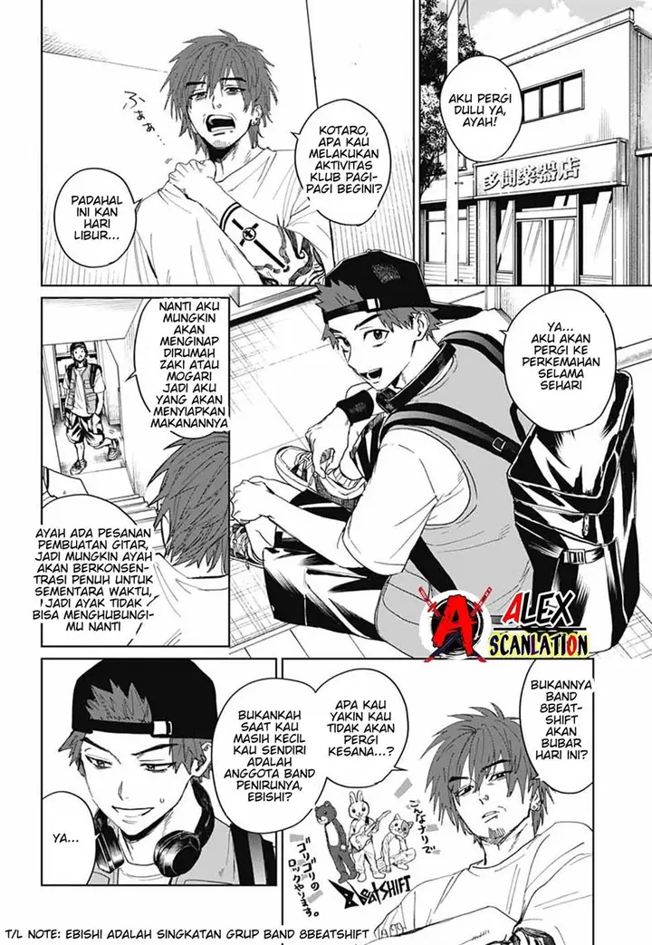 image-komik-phantom-busters-chapter-15-5/45