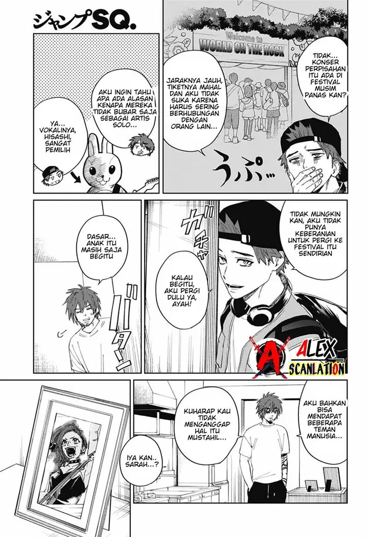 image-komik-phantom-busters-chapter-15-6/45