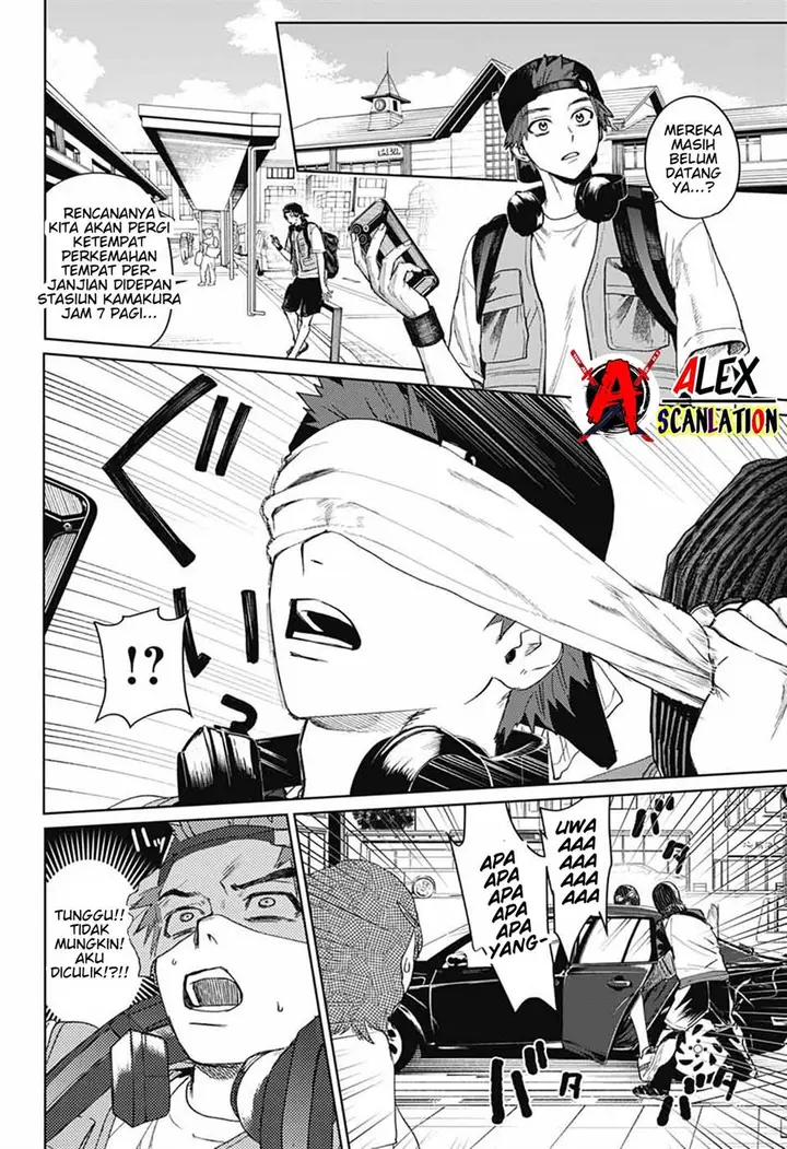 image-komik-phantom-busters-chapter-15-7/45