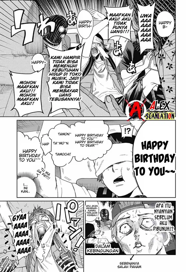 image-komik-phantom-busters-chapter-15-8/45