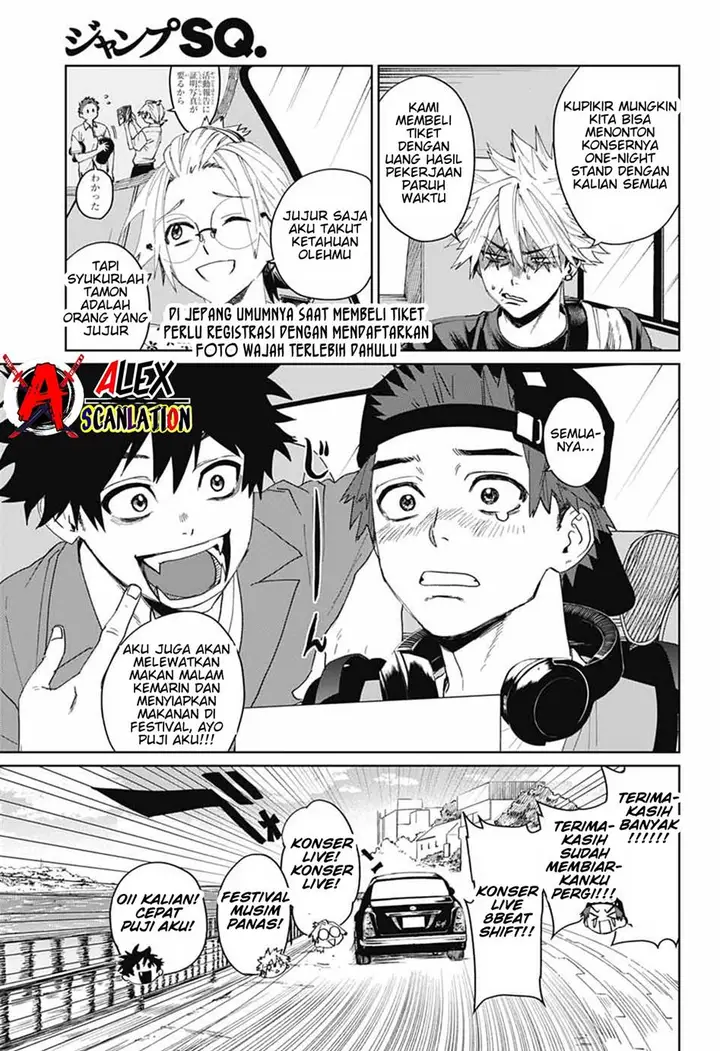 image-komik-phantom-busters-chapter-15-10/45