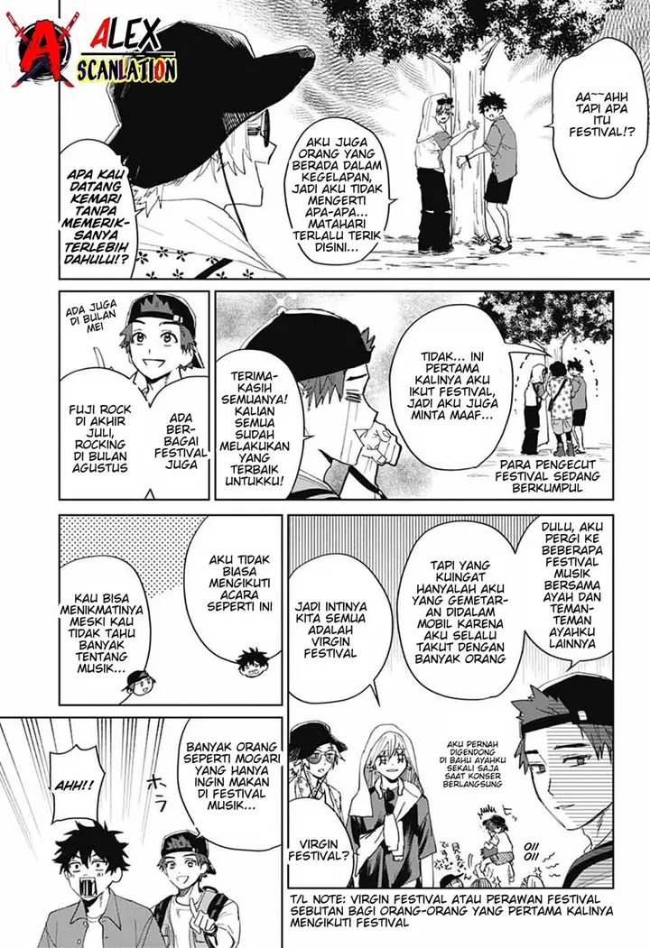 image-komik-phantom-busters-chapter-15-12/45