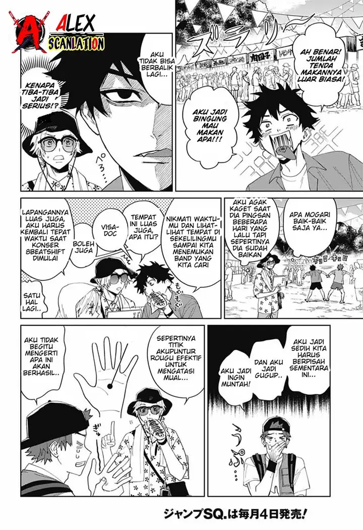 image-komik-phantom-busters-chapter-15-13/45