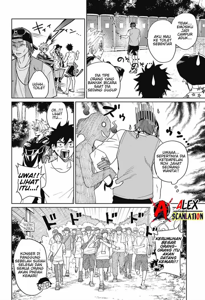 image-komik-phantom-busters-chapter-15-17/45