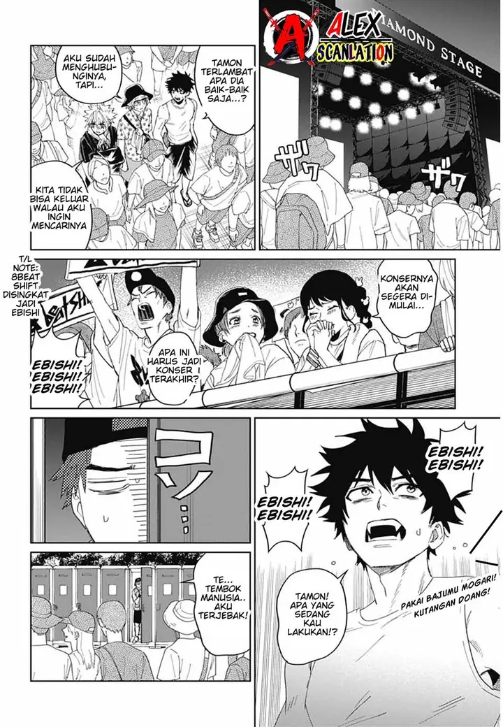 image-komik-phantom-busters-chapter-15-19/45