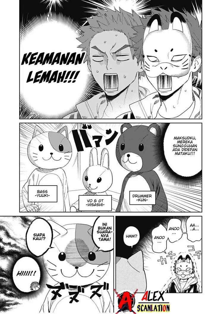 image-komik-phantom-busters-chapter-15-22/45