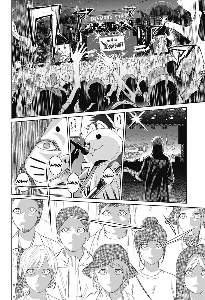 image-komik-phantom-busters-chapter-15-30/45