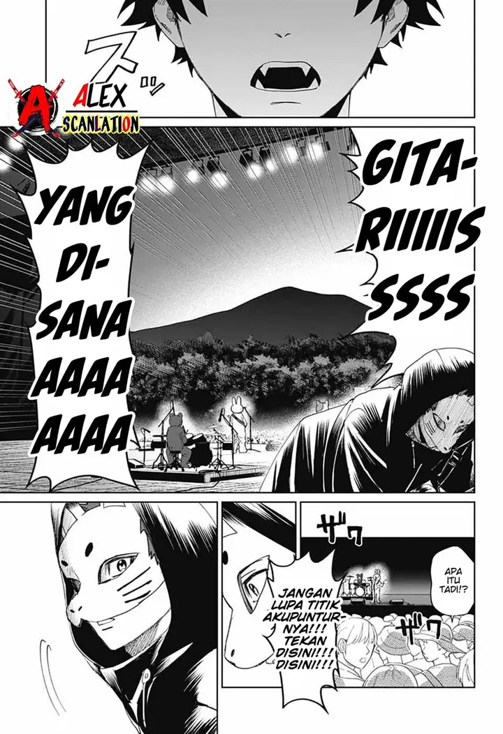 image-komik-phantom-busters-chapter-15-33/45