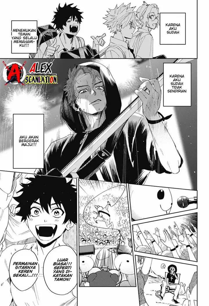 image-komik-phantom-busters-chapter-15-37/45