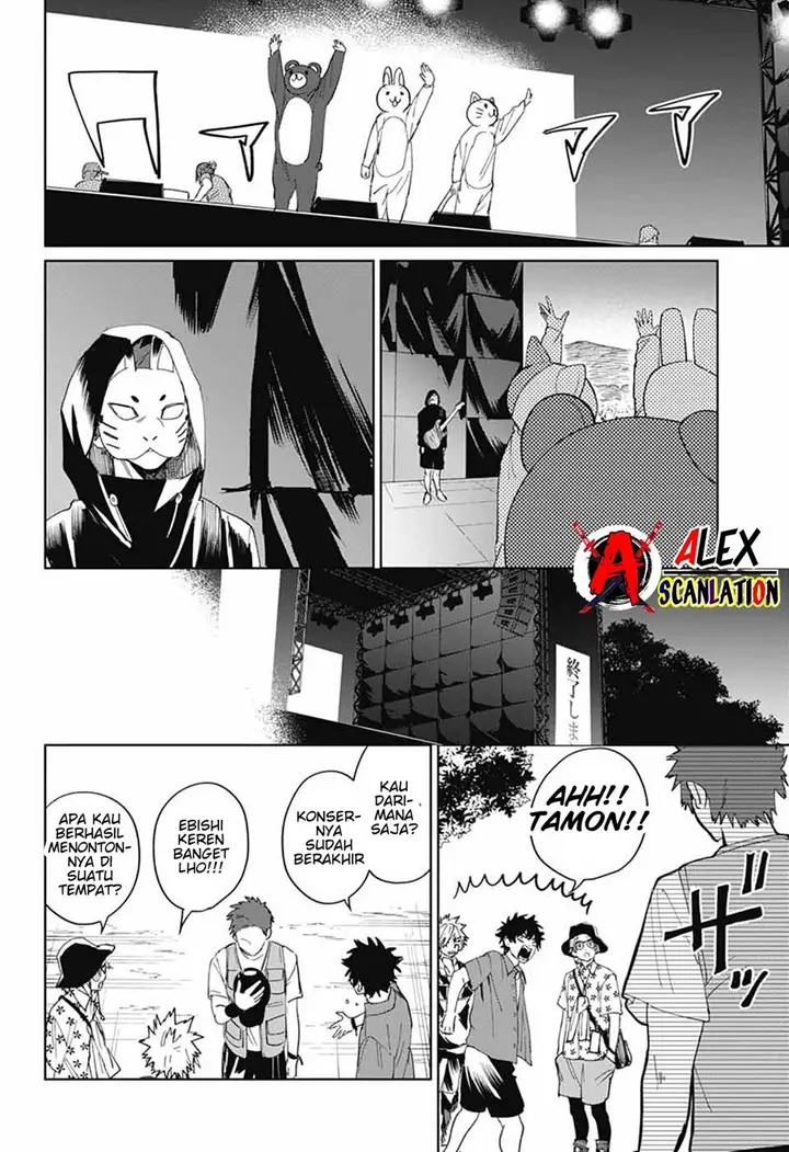 image-komik-phantom-busters-chapter-15-38/45