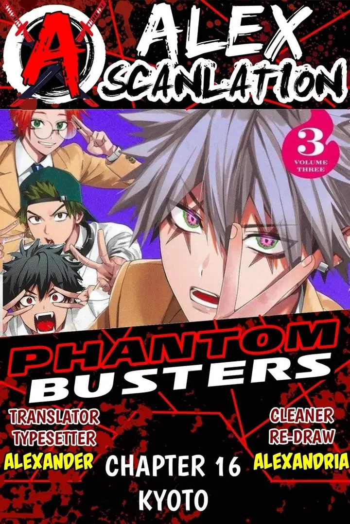 image-komik-phantom-busters-chapter-16-0/42