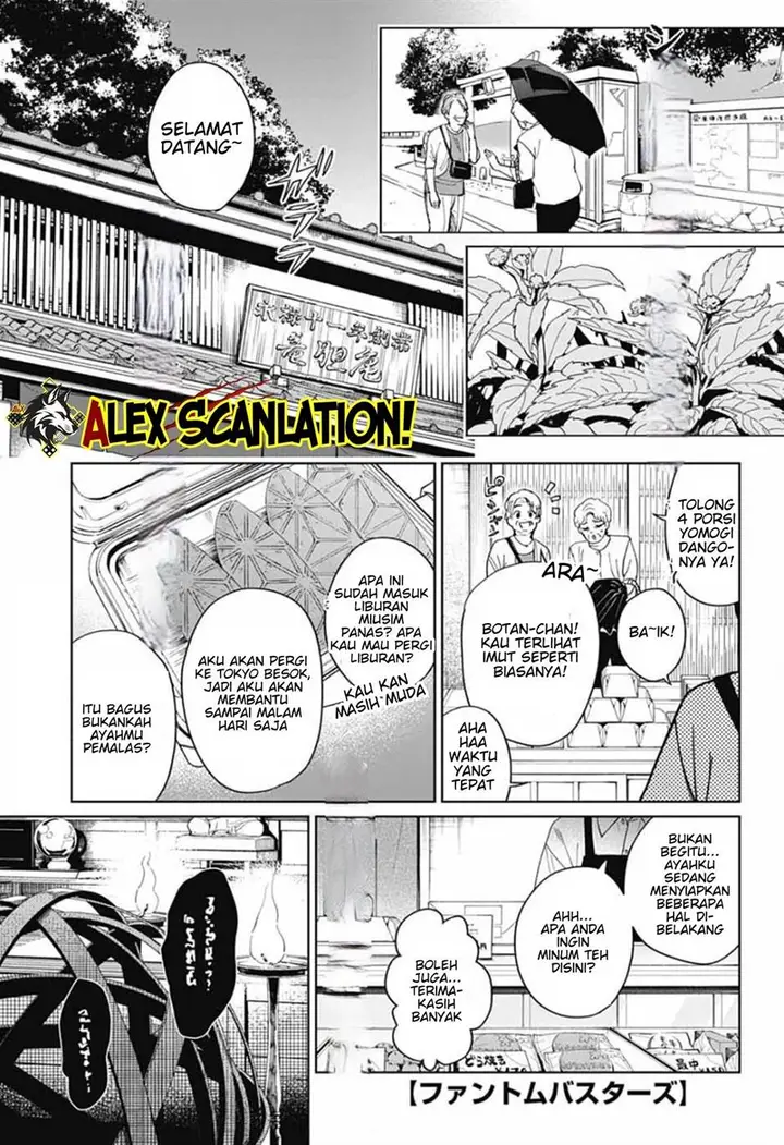 image-komik-phantom-busters-chapter-16-2/42