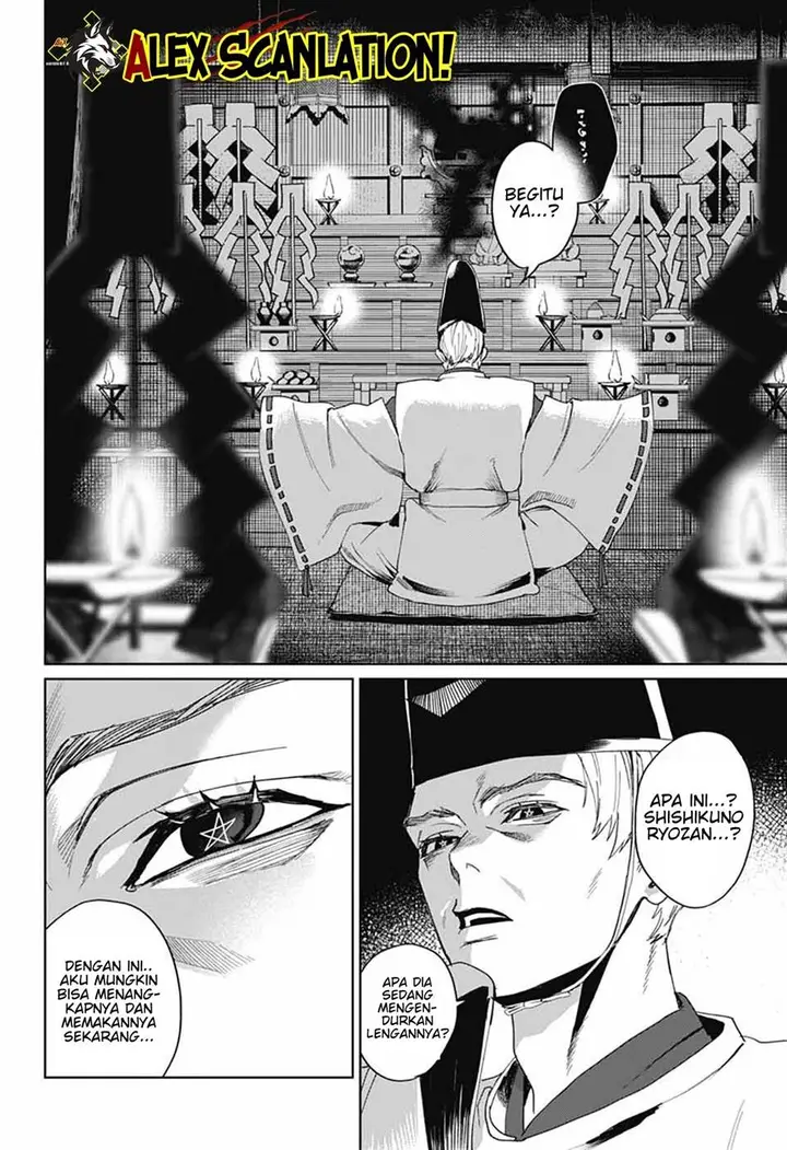 image-komik-phantom-busters-chapter-16-3/42