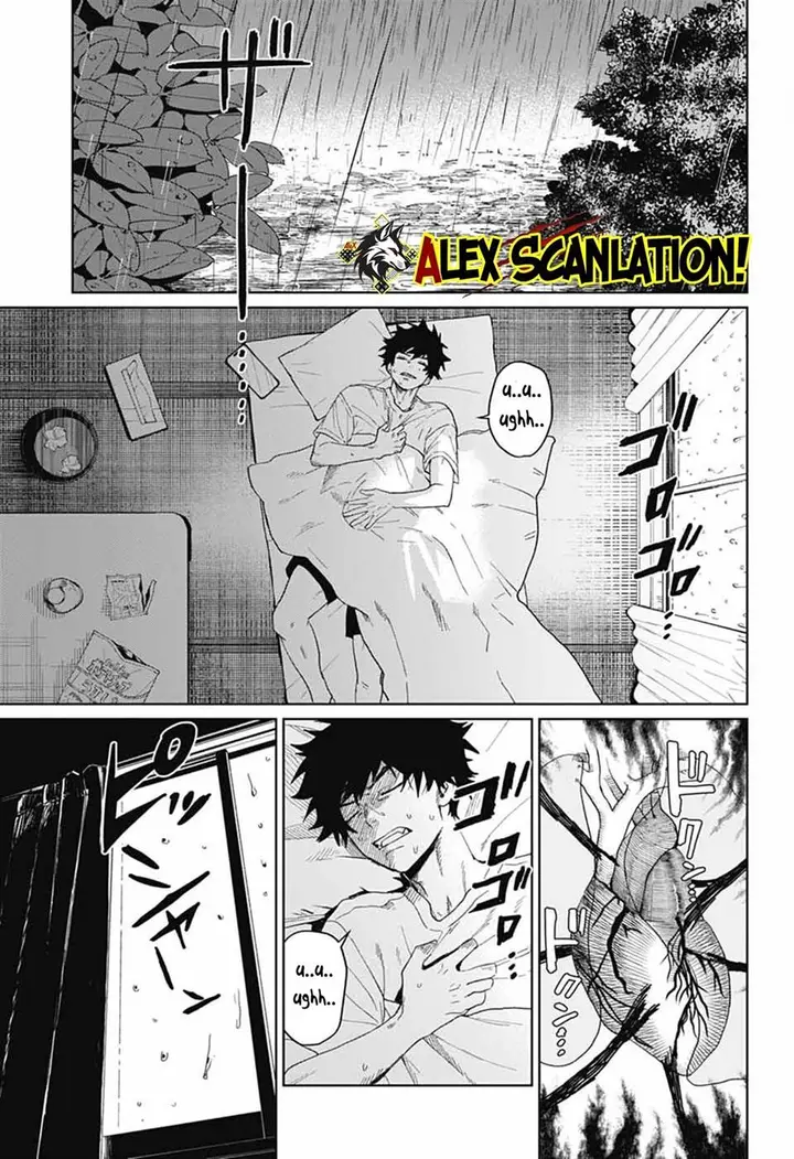 image-komik-phantom-busters-chapter-16-4/42