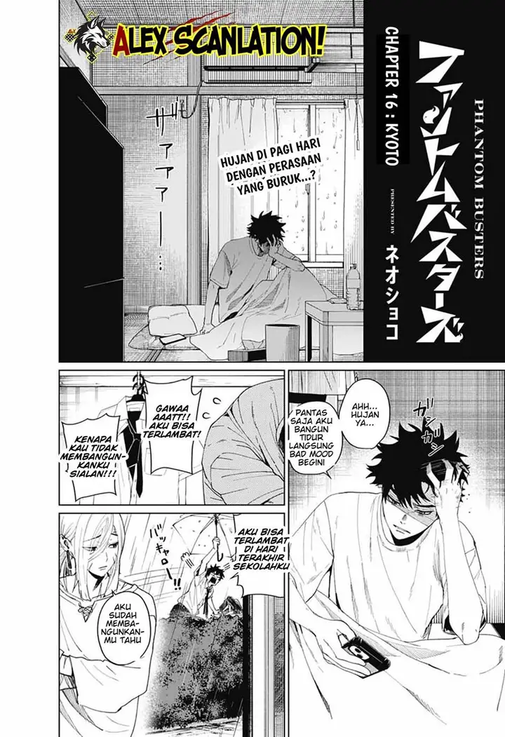 image-komik-phantom-busters-chapter-16-5/42
