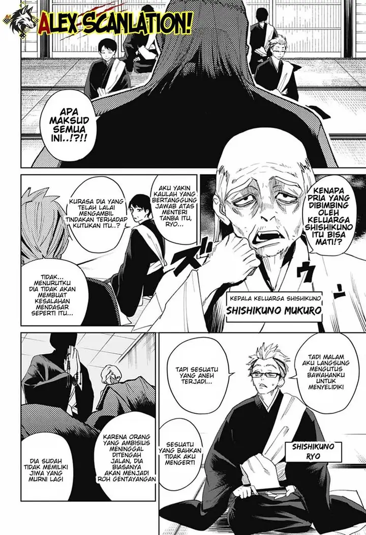 image-komik-phantom-busters-chapter-16-7/42