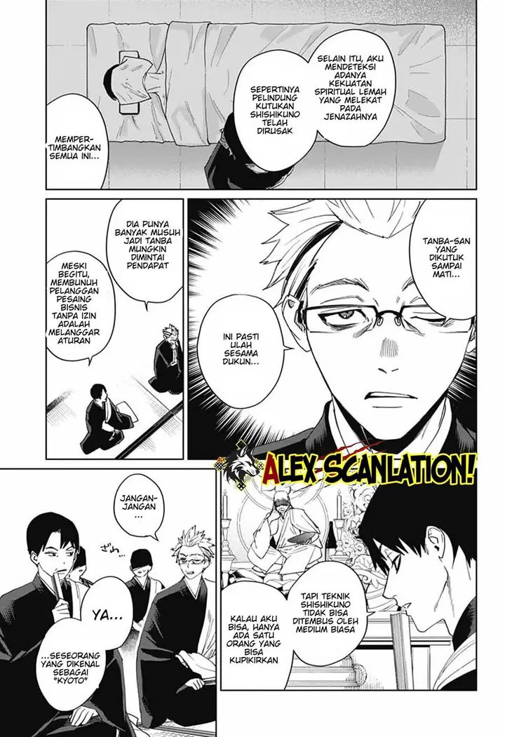 image-komik-phantom-busters-chapter-16-8/42