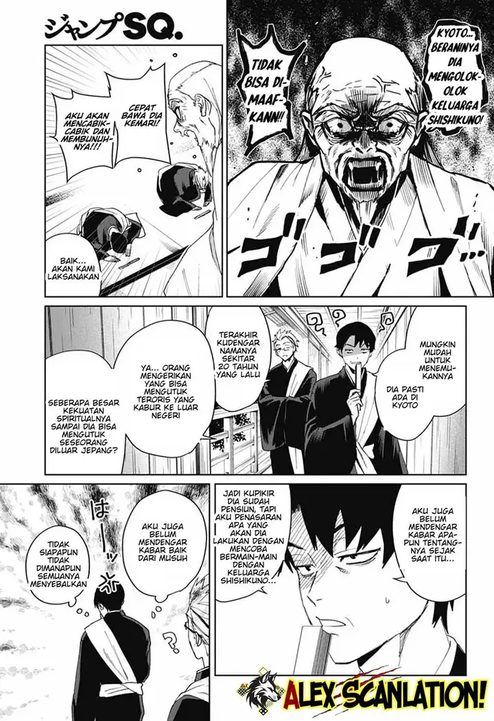 image-komik-phantom-busters-chapter-16-10/42