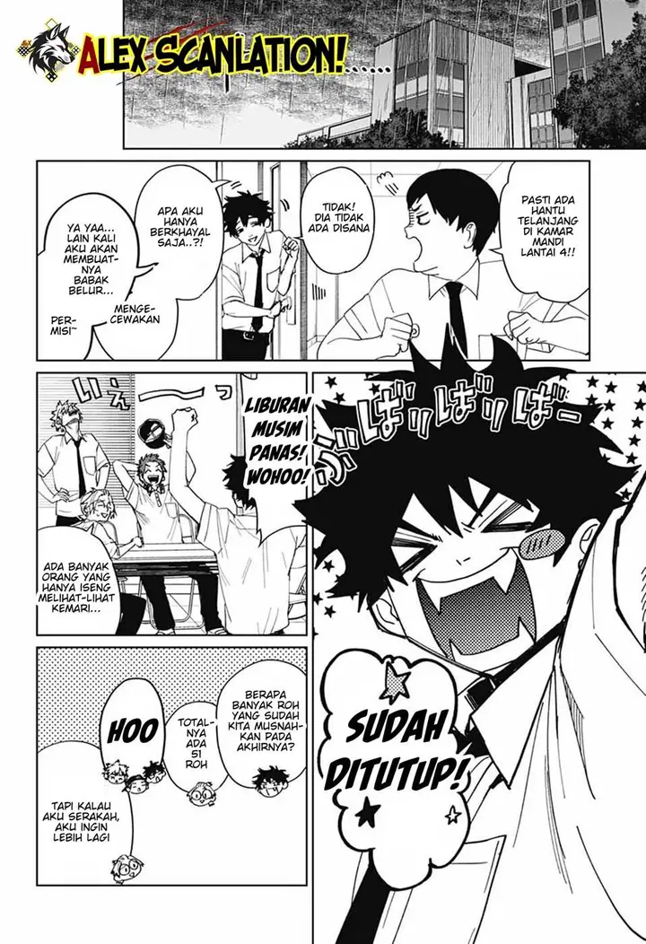 image-komik-phantom-busters-chapter-16-11/42