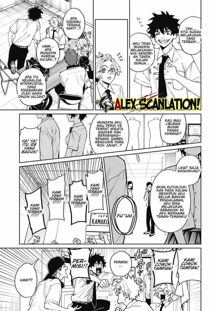 image-komik-phantom-busters-chapter-16-12/42
