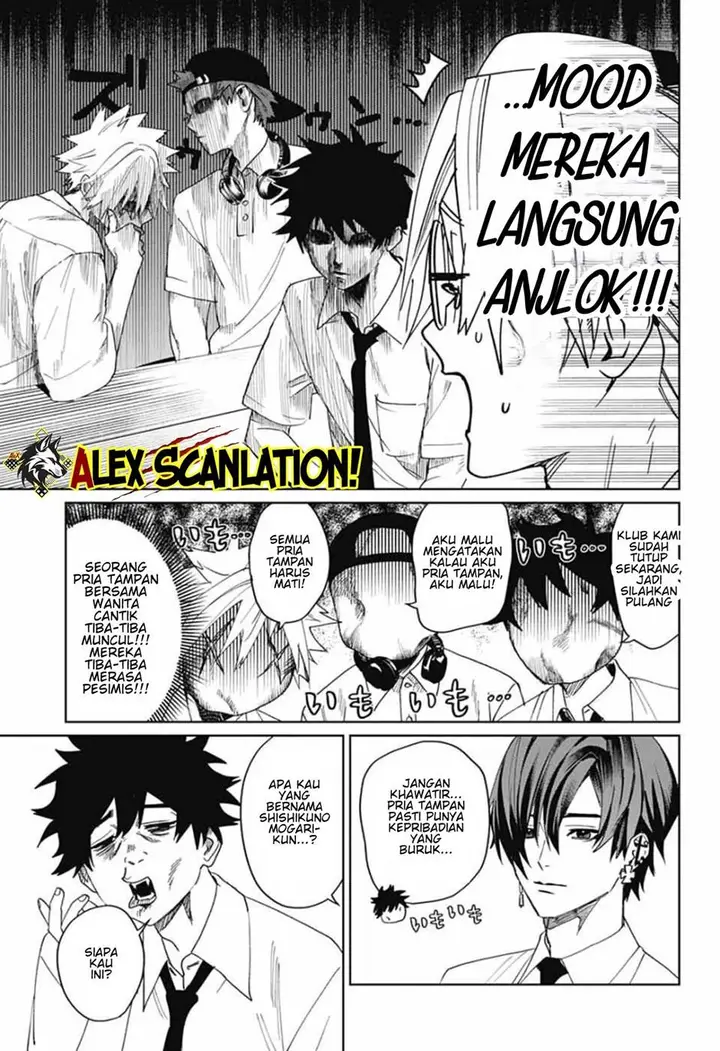 image-komik-phantom-busters-chapter-16-14/42