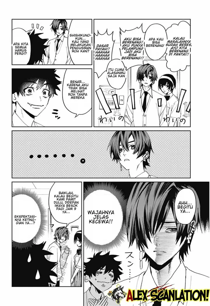 image-komik-phantom-busters-chapter-16-17/42