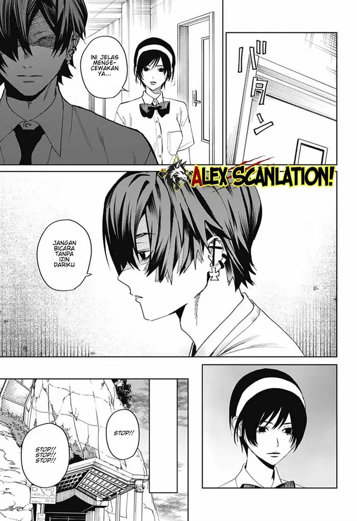 image-komik-phantom-busters-chapter-16-18/42