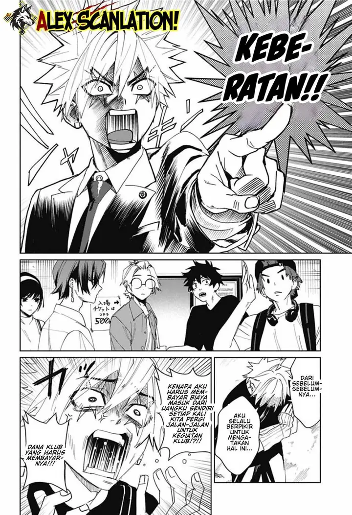 image-komik-phantom-busters-chapter-16-19/42