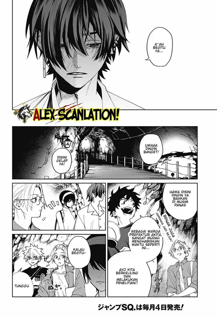 image-komik-phantom-busters-chapter-16-21/42
