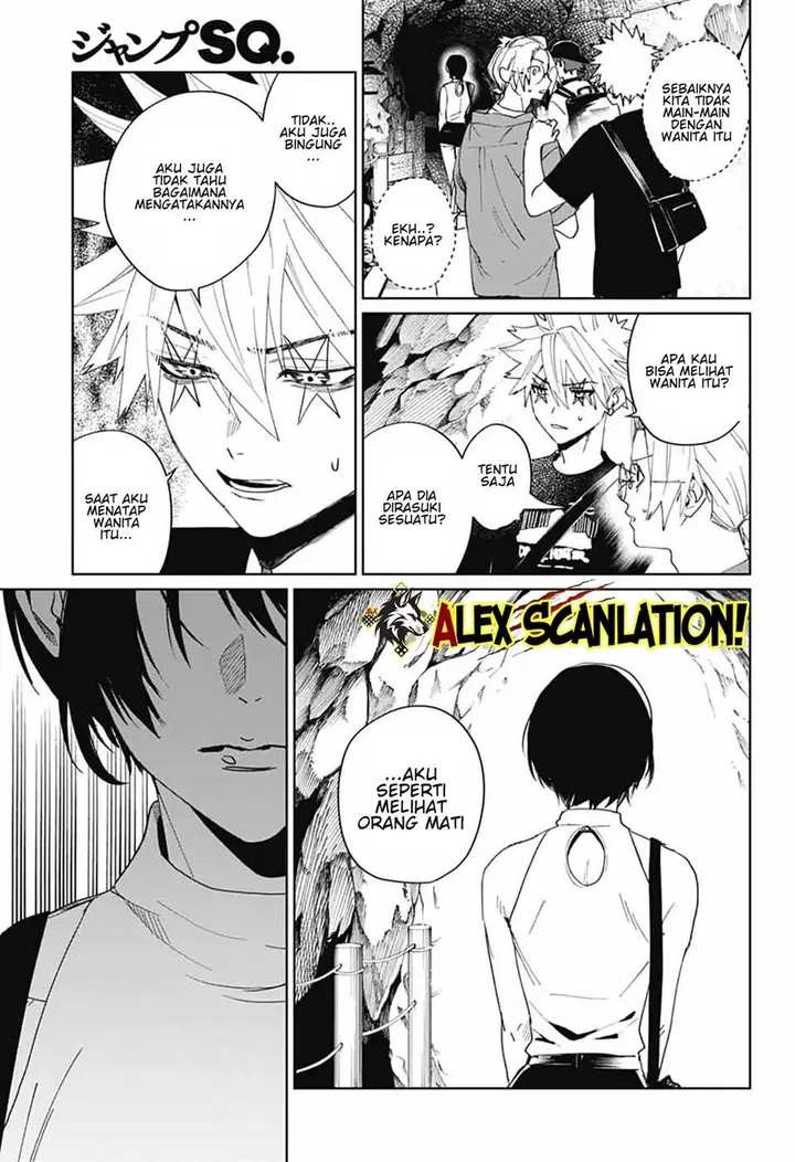 image-komik-phantom-busters-chapter-16-22/42