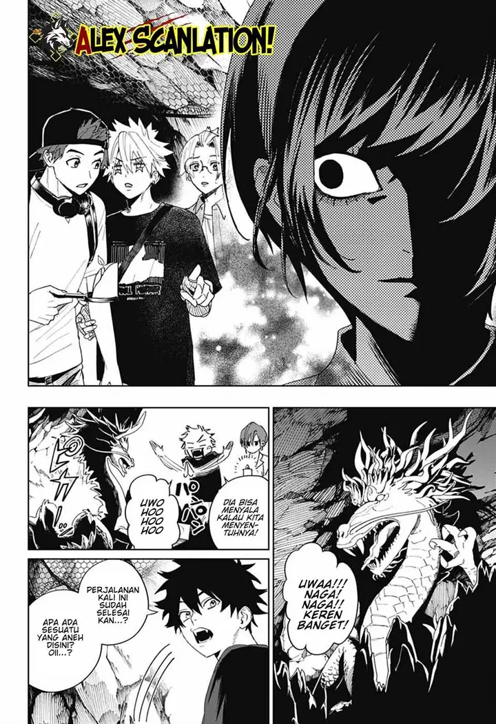 image-komik-phantom-busters-chapter-16-23/42