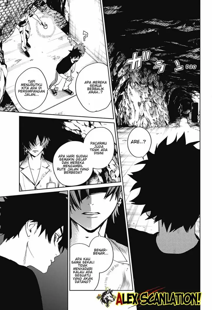 image-komik-phantom-busters-chapter-16-24/42