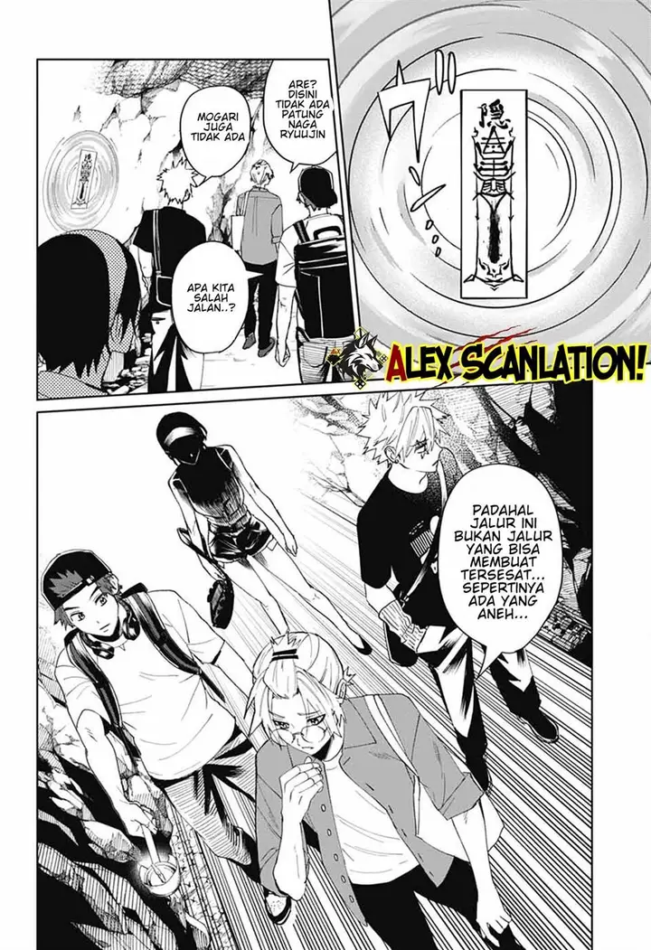 image-komik-phantom-busters-chapter-16-25/42