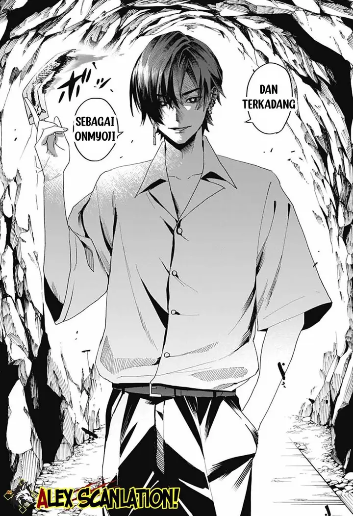 image-komik-phantom-busters-chapter-16-27/42