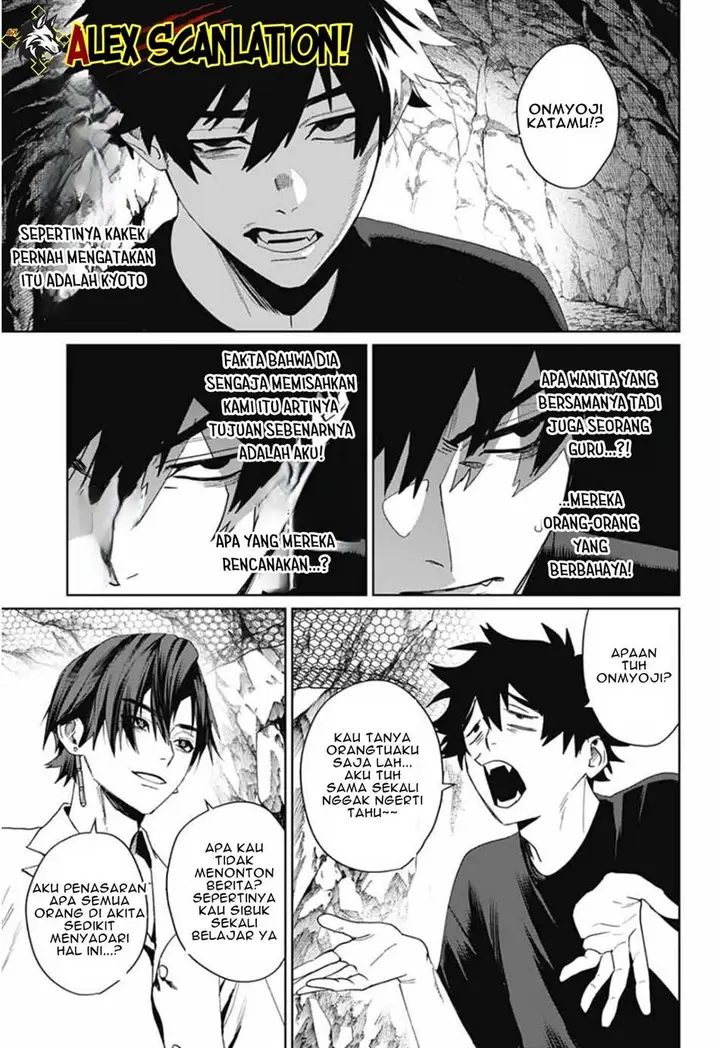 image-komik-phantom-busters-chapter-16-28/42