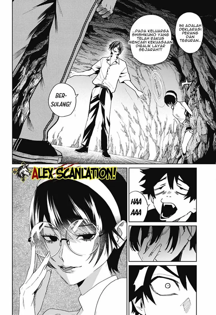 image-komik-phantom-busters-chapter-16-29/42