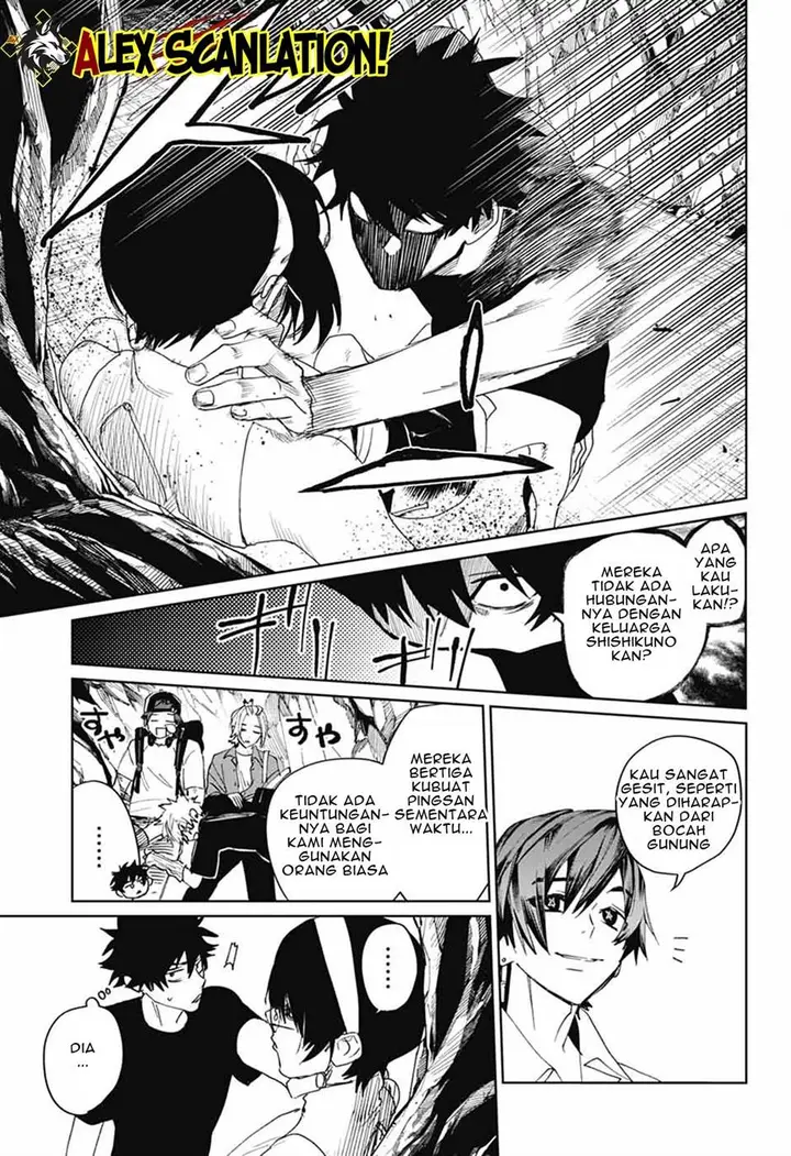 image-komik-phantom-busters-chapter-16-30/42