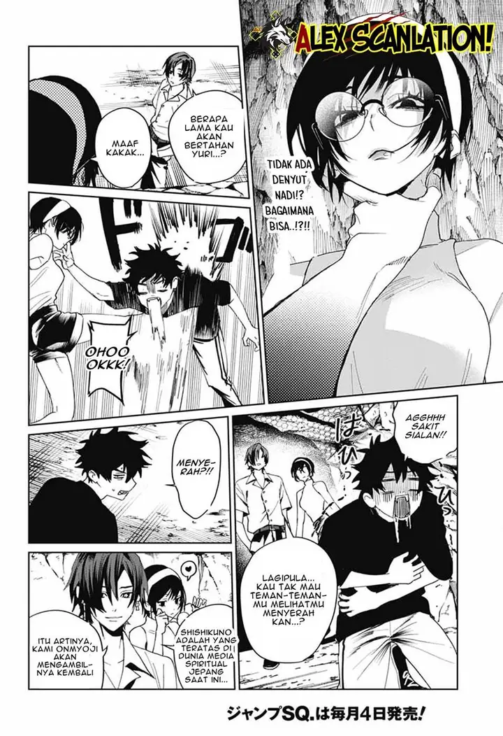 image-komik-phantom-busters-chapter-16-31/42