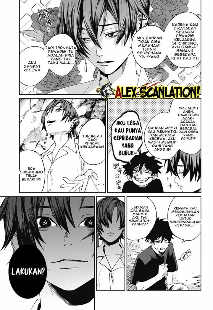 image-komik-phantom-busters-chapter-16-32/42