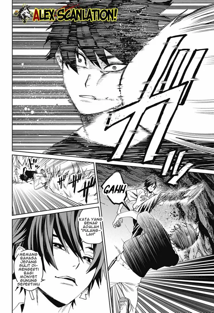 image-komik-phantom-busters-chapter-16-33/42