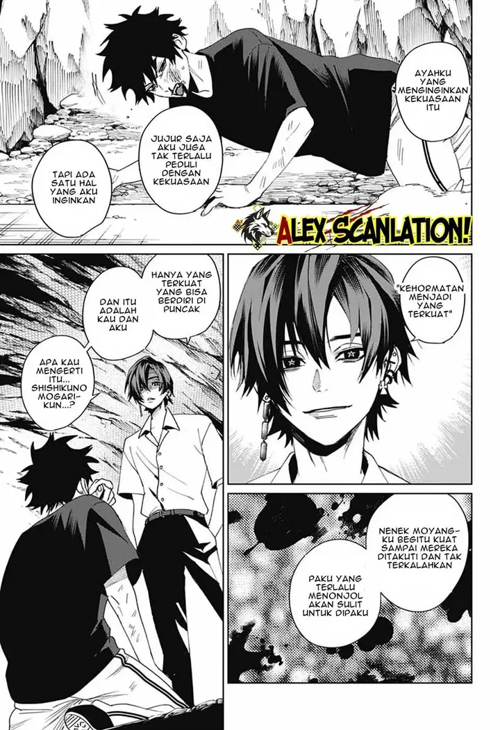 image-komik-phantom-busters-chapter-16-34/42