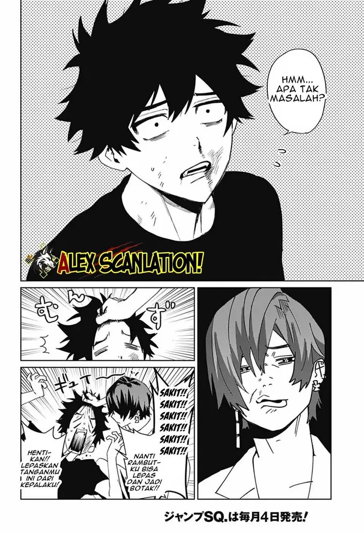 image-komik-phantom-busters-chapter-16-35/42